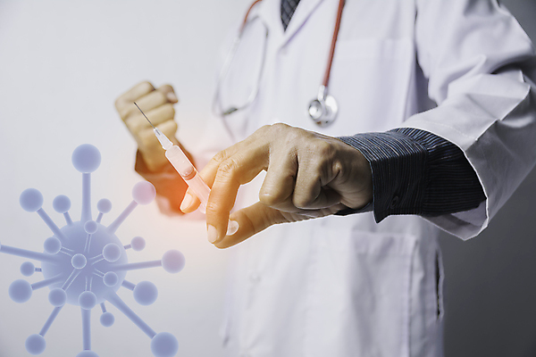 포토 JPG 해외이미지 직업 유니폼 청진기 미래 건강 병원 실험 사람 사람없음 치료 약 건강관리 진료 듣기 고통 장비 환자 간호사 의사 공구 자신감 수술 질병 복지 측정 서비스 보고서 상담 서식 약속 방문 외과 보험 인턴 해외202009 해외포토 옷 감정 컨셉 비즈니스 의학 의료기기 모션 관리 의료진 도구 사회이슈 파일형식