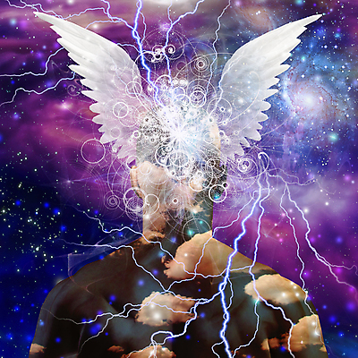 포토 JPG 해외이미지 별 종교 얼굴 과학 컨셉 생각 날개 일러스트 상상 하늘 추상 불꽃 아이디어 미술 사람 사람없음 빛 머리 우주 꿈 에너지 자유 마음 명상 은하계 천문학 지능 해외202009 해외포토 자연요소 교육 무늬 불 문화예술 신체부위 파일형식