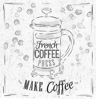 EPS 해외이미지 템플릿 디자인 배너 포스터 리본 커피 음료 백그라운드 일러스트 텍스트 주택 아이디어 프레임 타이포그라피 그래픽 장식 컵 상자 유행 상점 검은색 웹 칠판 카페 수확 흰색 얼룩 신용카드 엉덩이 심볼 분필 질감 복고 가능 그런지 엘리먼트 카페인 레터링 스타일 해외202009 해외일러스트 문자 식기 컬러 컨셉 농업 인터넷 건물 신체부위 금융 초크 파일형식 벡터