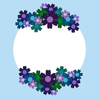 EPS 해외이미지 템플릿 디자인 배너 꽃잎 꽃 포스터 결혼 백그라운드 꽃무늬 일러스트 텍스트 휴가 프레임 발렌타인데이 그래픽 장식 우주 정원 화환 공백 낭만 덮개 벚꽃 인사 신용카드 생일 화려 우아함 데이지 엽서 뼈대 구성 카피스페이스 국경 해외202009 해외일러스트 식물 기념일 컨셉 무늬 데이이벤트 이벤트 금융 뚜껑 예절 편지 파일형식 벡터