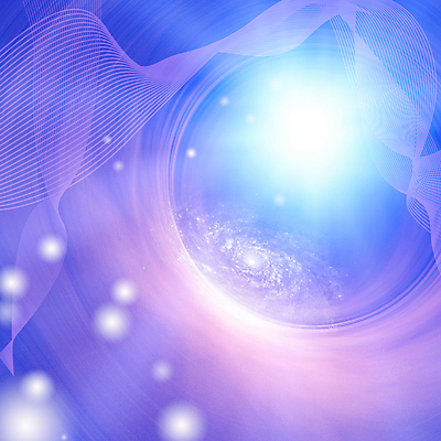 포토 JPG 해외이미지 모양 무료이미지 파도 백그라운드 곡선 인터넷 일러스트 모션 벽지 추상 미래 사람없음 빛 학습 컴퓨터 컬러풀 3D 우주 디지털 보라색 웹 기계 흐름 망 네트워크 개울 사이버 코스모스 그림 역동적 은하계 망사 구성 엘리먼트 파스텔톤 가상 효과 해외202009 해외202105 해외포토 교육 꽃 선 바다 컬러 컨셉 무늬 전자제품 강 직물 디지털합성 파일형식 무료콘텐츠