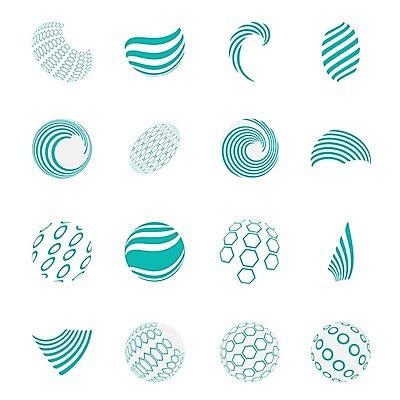 EPS 해외이미지 모양 템플릿 디자인 지구 과학 컨셉 일러스트 회사 비즈니스 공 추상 아이디어 나선형 세트 세계 글로벌 지구본 웹 인포그래픽 거래 회색 정보 소용돌이 흰색 점 원형 그룹 연결 심볼 사인 윤곽 포인트 기하학 마케팅 블로그 엘리먼트 여의주 특별함 해외202009 해외일러스트 도형 컬러 무늬 인터넷 금융 회오리 파일형식 벡터