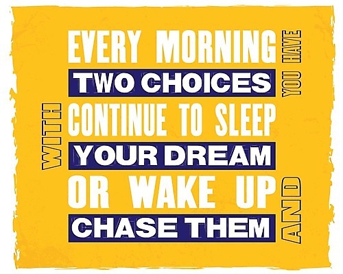 EPS 해외이미지 라이프스타일 디자인 배너 포스터 종이 벽 백그라운드 컨셉 티셔츠 일러스트 텍스트 벽지 성공 추상 아이디어 프레임 미술 타이포그라피 그래픽 장식 노란색 유행 힘 페인트 흰색 붓 업무 메시지 인쇄 사인 고민 질감 긍정 격려 그런지 표제 레터링 스타일 자극 해외202009 해외일러스트 문자 감정 컬러 셔츠 무늬 모션 문화예술 생활 작업 파일형식 벡터