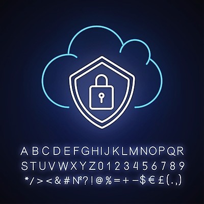 EPS 해외이미지 구름 알파벳 선 인터넷 일러스트 텍스트 미술 타이포그라피 그래픽 빛 컴퓨터 숫자 디지털 자료 암호 보호 편지 사이버 심볼 서비스 사인 보안 신분 윤곽 네온 시스템 수납 형광등 온라인 빛망울 데이터베이스 서버 엘리먼트 효과 해외202009 해외일러스트 자연요소 문자 영어 컨셉 문화예술 전등 안전 전자제품 파일형식 벡터 조명