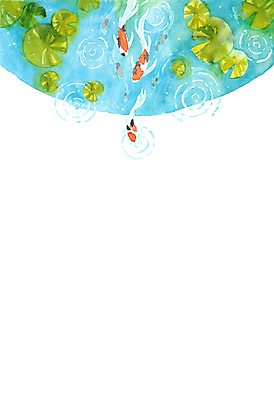 포토 JPG 해외이미지 동물 전통 디자인 행복 문화 호수 선 파도 바다 백그라운드 일러스트 자연 휴가 수채화 프레임 어류 미술 동양인 사람없음 그래픽 장식 빨간색 초록색 물 파란색 컬러풀 일본 수중 수영 중국 봄 흰색 축하 연못 신용카드 재산 심볼 그림 초대 내추럴 카피스페이스 해외202009 해외포토 자연요소 계절 감정 아시아 컬러 컨셉 문화예술 인종 금융 수중동물 공백 수상스포츠 생태계 파일형식