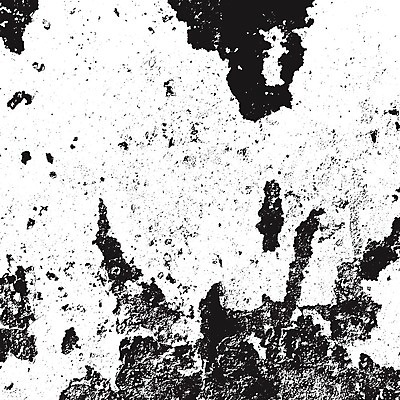 EPS 해외이미지 템플릿 디자인 종이 백그라운드 패턴 일러스트 추상 잉크 프레임 미술 그래픽 장식 검은색 소리 페인트 손상 고통 수확 흰색 도시 붓 얼룩 거친 균열 떨어짐 낟알 스케치 고민 분필 질감 복고 먼지 덮기 우표 그런지 엘리먼트 옛날 타격 효과 해외202009 해외일러스트 감정 컬러 컨셉 무늬 농업 모션 문화예술 초크 파일형식 벡터