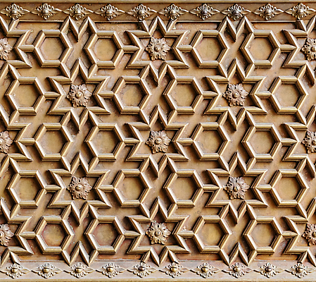 포토 JPG 해외이미지 디자인 아시아 문화 벽 조각 백그라운드 패턴 건축양식 미술 동양인 사람없음 내부 건물 장식 금속 궁전 수확 골동품 흰색 화려 역사 재산 클래식 이슬람교 인도인 타일 묘사 질감 목각 놋쇠 아랍어 옛날 스타일 해외202009 해외포토 외국인 건축물 건축 나라 종교 컬러 컨셉 고건축 무늬 농업 재질 문화예술 인종 금융 파일형식