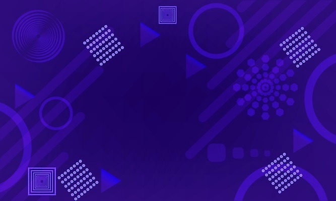 EPS 해외이미지 모양 템플릿 백그라운드 일러스트 모션 벽지 추상 미래 파란색 빛 디지털 어둠 소용돌이 반지 원형 고리 황금 잡지 네온 페이지 엘리먼트 착륙 효과 해외202009 해외일러스트 도형 컬러 컨셉 무늬 장신구 간행물 회오리 파일형식 벡터