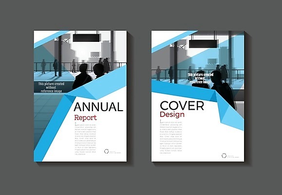 EPS 해외이미지 템플릿 디자인 포스터 리플렛 백그라운드 일러스트 회사 비즈니스 추상 팜플렛 타이포그라피 그래픽 책 빨간색 초록색 웹 공백 방 인포그래픽 덮개 신용카드 발표 잡지 인쇄 보고서 레이아웃 문서 심플 페이지 기하학 시트 뉴스레터 승진 마케팅 삽입 출판 해외202009 해외일러스트 문자 컬러 무늬 인터넷 간행물 금융 뚜껑 파일형식 벡터