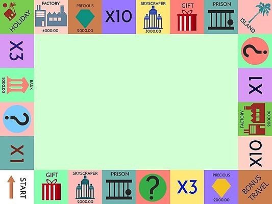 EPS 해외이미지 동물 템플릿 배너 공원 어린이 조각 백그라운드 돈 일러스트 가족 자동차 놀이 추상 주택 프레임 사람 초록색 친구 산책 게임 그룹 재산 플랫 클래식 계획 만화 교도소 시작 바둑 진짜 해외202009 해외일러스트 공공시설 육상교통 컬러 컨셉 무늬 관계 휴식 건물 금융 감옥 파일형식 벡터