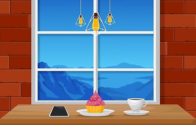 EPS 해외이미지 템플릿 디자인 커피 음료 음식 벽 가구 백그라운드 일러스트 비즈니스 창문 탁자 디저트 산 선반 아파트 주택 매달리기 미술 내부 목재 그래픽 장식 컵 스마트폰 상점 식당 초콜릿 카페 방 램프 플랫 달콤 아침식사 컵케이크 오브젝트 그림 에스프레소 엘리먼트 카페인 스타일 해외202009 해외일러스트 나무 식기 생활용품 재료 모션 문화예술 조명 건물 핸드폰 스마트기기 케이크 식사 맛 파일형식 벡터