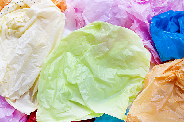 포토 JPG 해외이미지 비닐봉투 근접촬영 사람없음 재활용 일회용 플라스틱 오브젝트 해외202009 해외포토 뷰포인트 재질 봉투 친환경 파일형식