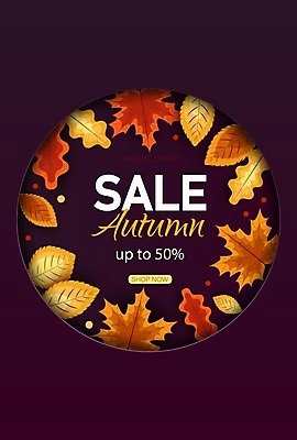 EPS 해외이미지 템플릿 디자인 배너 계절 리플렛 백그라운드 컨셉 단풍 잎 패턴 일러스트 텍스트 프레임 타이포그라피 목재 장식 빨간색 컬러풀 유행 3D 세일 우주 상점 가을 흰색 가격 질감 소매 승진 마케팅 엘리먼트 현실 제의 국경 해외202009 해외일러스트 나무 식물 문자 컬러 무늬 재료 디지털합성 파일형식 벡터