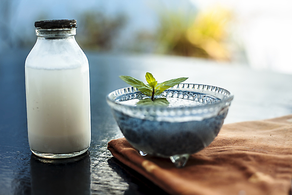 포토 JPG 해외이미지 열매 음식 백그라운드 컨셉 다이어트 과일 표면 귤 건강 씨앗 사람없음 목재 치료 약 우유 신선 달콤 가루 허브 유기농 C 바질 조제 내추럴 보충 돌봄 신맛 오메가 치료제 해외202009 해외포토 나무 식물 웰빙 알파벳 재료 의학 모션 유제품 맛 만들기 파일형식