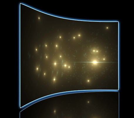 포토 JPG 해외이미지 디자인 선 줄 파도 백그라운드 패턴 곡선 상상 추상 불꽃 조명 사람없음 파란색 빛 컬러풀 금속 스크린 어둠 흐름 소용돌이 액체 입자 계획 유기농 질감 보케 방송 부드러움 애니메이션 광 잔물결 광학 효과 해외202009 해외포토 웰빙 물결 바다 컬러 컨셉 무늬 재질 불 회오리 감각 파일형식