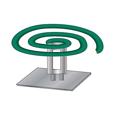EPS 해외이미지 디자인 곤충 일러스트 불 흡연 나선형 야외 초록색 여름 빛 파티 정원 모임 원형 수비 플랫 해충 벌레 떨어짐 질병 야간 바비큐 만화 오브젝트 흰배경 향기 향 반대 애니메이션 유지 감싸기 고립 뒤뜰 살인범 제어 해외202009 해외일러스트 자연요소 도형 동물 계절 음식 컬러 백그라운드 컨셉 무늬 의학 모션 담배 이벤트 흰색 냄새 파일형식 벡터
