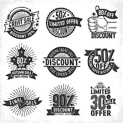 EPS 해외이미지 템플릿 배너 계절 포스터 리본 백그라운드 스티커 일러스트 비즈니스 텍스트 휴가 이벤트 타이포그라피 그래픽 장식 세트 꼬리표 라벨 세일 상점 수확 가을 흰색 신용카드 퍼센트 시장 상품 가격 심볼 흔적 사인 쿠폰 복고 배지 승진 우표 고립 마케팅 엘리먼트 특별함 표제 프리미엄 제의 국경 해외202009 해외일러스트 문자 컬러 컨셉 농업 프레임 금융 특수기호 파일형식 벡터