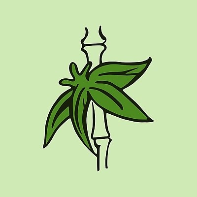 EPS 해외이미지 나무 식물 디자인 꽃 아시아 문화 줄기 백그라운드 꽃무늬 일러스트 재료 자연 미술 동양인 그래픽 장식 초록색 빛 일본 중국 수확 벚꽃 나뭇가지 막대기 맛 낙서 스케치 심볼 대나무 향신료 오브젝트 그림 유기농 윤곽 아로마 향 동쪽 내추럴 고립 바닐라 엘리먼트 이국적 해외202009 해외일러스트 웰빙 나라 컬러 컨셉 무늬 농업 문화예술 인종 방향 생태계 향미료 파일형식 벡터