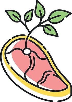 EPS 해외이미지 클립아트 동물 라이프스타일 디자인 선 음식 컨셉 일러스트 자연 건강 육류 스테이크 픽토그램 환경 웹 플랫 보호 상품 만화 거절 먹기 심볼 에코 유기농 심플 윤곽 유지 낭비 내추럴 영 고립 바이오 생태학 얇은 엘리먼트 채식주의자 활자 비건 해외202009 우호적 해외일러스트 웰빙 교육 인터넷 식재료 모션 서양음식 생활 숫자 생태계 채식 활자판 파일형식 벡터 문자 인쇄판 인쇄
