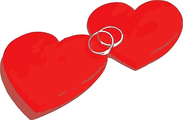 EPS 해외이미지 커플 기념일 결혼 백그라운드 2 일러스트 장신구 결혼식 휴가 발렌타인데이 선물 사랑 장식 빨간색 빛 상자 반사 금속 낭만 흰색 하트 축하 반지 오픈 화려 황금 고급 우아함 은색 컨테이너 보석 심볼 오브젝트 다이아몬드 약혼 고립 해외202009 해외일러스트 모양 감정 산업 컬러 컨셉 관계 데이이벤트 재질 이벤트 광석 약속 파일형식 벡터