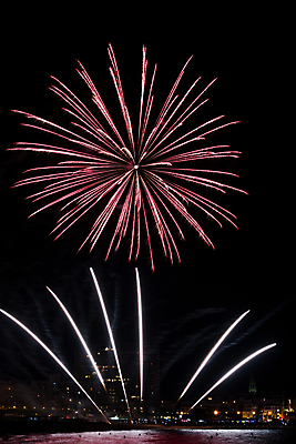 포토 JPG 해외이미지 무료이미지 기념일 행복 백그라운드 오렌지 텍스트 벽지 하늘 불 휴가 불꽃 새로움 기념 폭죽 불꽃놀이 이벤트 사람없음 빨간색 빛 노란색 파티 검은색 축제 어둠 흰색 축하 생일 4 황금 야간 폭발 연도 쇼 파열 7월 카운트다운 효과 해외202009 해외202105 해외포토 자연요소 감정 컬러 컨셉 과일 놀이 숫자 날짜 파일형식 무료콘텐츠