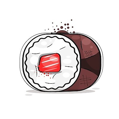 EPS 해외이미지 템플릿 전통 디자인 아시아 문화 음식 백그라운드 다이어트 일러스트 젓가락 밥 새우 건강 어류 요리 미술 동양인 그래픽 빨간색 라벨 식당 일본 식사 저녁식사 초밥 카페 회 신선 바 해조류 참치 먹기 심볼 해산물 사인 메뉴 롤 연어 동쪽 점심식사 고립 해외202009 해외일러스트 나라 컬러 모션 문화예술 프레임 수저 갑각류 인종 상점 수중동물 해양식물 방향 일본음식 파일형식 벡터