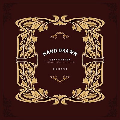 EPS 해외이미지 템플릿 디자인 배너 결혼 꽃무늬 일러스트 캘리그라피 프레임 자 미술 타이포그라피 장식 책 세트 라벨 식당 와인 축제 수확 소용돌이 알코올 인사 신용카드 화려 클래식 모서리 우아함 향수 문서 복고 초대 페이지 타입 나누기 비네팅 빅토리아 엘리먼트 옛날 증명서 국경 해외202009 해외일러스트 문자 꽃 컨셉 무늬 농업 문화예술 문구용품 주류 촬영기법 이벤트 금융 상점 화장품 회오리 예절 파일형식 벡터