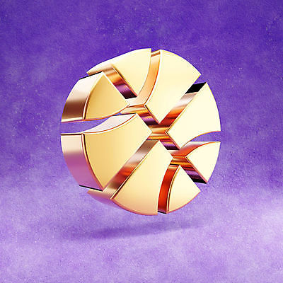 포토 JPG 해외이미지 아이콘 디자인 백그라운드 오렌지 일러스트 공 농구 사람없음 반짝임 노란색 3D 디지털 뜨거움 황금 제비꽃 심볼 사인 만들기 광택 고립 소셜 엘리먼트 세련 벨벳 해외202009 해외포토 꽃 컬러 과일 모션 구기 실크 디지털합성 파일형식