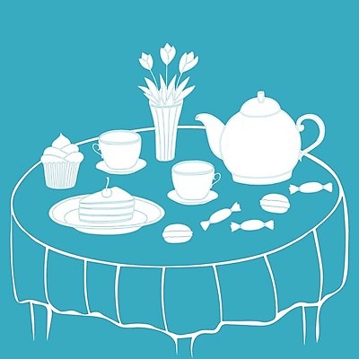 EPS 해외이미지 디자인 영어 꽃 실루엣 음료 선 음식 백그라운드 일러스트 주전자 아침 휴가 디저트 사탕 미술 그래픽 장식 컵 파란색 세트 파티 케이크 주방 식당 꽃병 카페 흰색 시간 뜨거움 신용카드 달콤 맛 아침식사 낙서 냄비 찻주전자 컵케이크 수집 심볼 오브젝트 메뉴 그림 초대 고립 단절 엘리먼트 해외202009 해외일러스트 주간 식물 문자 식기 컬러 컨셉 주방용품 문화예술 촬영기법 이벤트 금융 상점 식사 솥 파일형식 벡터