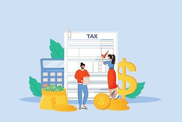 EPS 해외이미지 캐릭터 백그라운드 컨셉 돈 일러스트 추상 미술 사람 금융 경제 웹 도움 절약 계산 분석 서식 문서 수익 회계 계산서 경영 고립 세금 수입 엘리먼트 예산 의무 과세 해외202009 해외일러스트 일러캐릭터 무늬 인터넷 비즈니스 문화예술 재산 파일형식 벡터