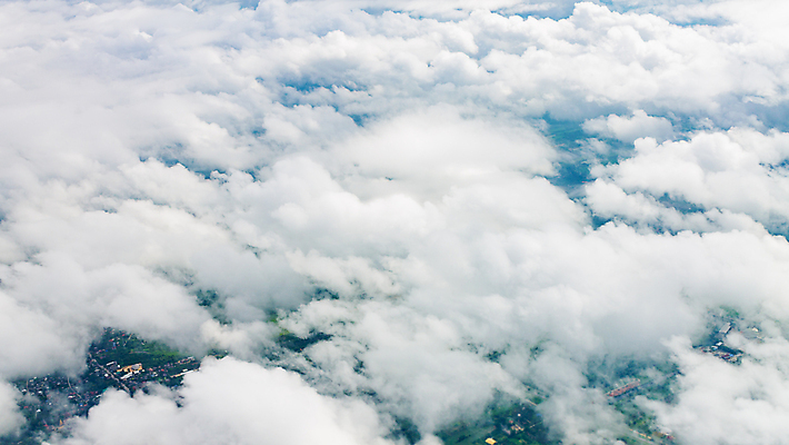 포토 JPG 해외이미지 구름 계절 지구 백그라운드 패턴 자연 하늘 바람 날씨 추상 천사 비행기 풍경 사람없음 야외 여름 파란색 빛 우주 환경 꿈 흰색 분위기 정상 폭풍 천국 오존 해외202009 해외포토 자연요소 컬러 컨셉 무늬 항공교통 대중교통 생태계 파일형식