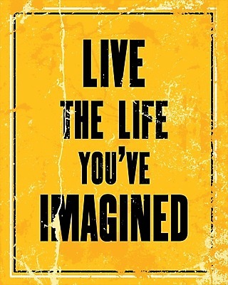 EPS 해외이미지 라이프스타일 디자인 배너 포스터 종이 벽 백그라운드 컨셉 일러스트 텍스트 벽지 성공 추상 아이디어 프레임 미술 타이포그라피 그래픽 장식 노란색 유행 힘 페인트 흰색 붓 업무 메시지 인쇄 사인 고민 질감 긍정 격려 그런지 철학 표제 레터링 스타일 자극 해외202009 해외일러스트 문자 교육 감정 컬러 무늬 모션 문화예술 생활 작업 파일형식 벡터