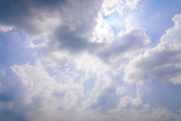 포토 JPG 해외이미지 구름 백그라운드 겨울 패턴 오렌지 자연 벽지 하늘 바람 날씨 그림자 풍경 사람없음 야외 여름 파란색 빛 햇빛 태양 평화 우주 환경 맑음 회색 안개 흰색 물방울 신선 그룹 분위기 천국 솜털 산소 오존 수평선 해외202009 해외포토 자연요소 계절 컬러 컨셉 무늬 과일 원소 생태계 파일형식