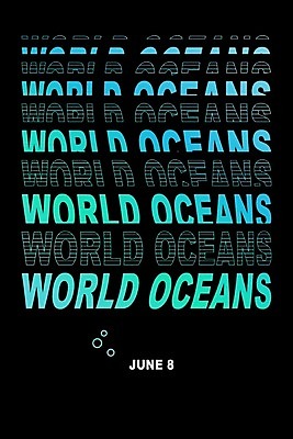 EPS 해외이미지 캐릭터 디자인 배너 포스터 파도 바다 백그라운드 일러스트 텍스트 창문 자연 추상 타이포그라피 물 여름 파란색 세계 반사 환경 수중 소리 줄무늬 젖음 원형 액체 볼륨 인쇄 편지 아래 심볼 사인 복고 신호 타입 목소리 깊이 엘리먼트 스타일 해외202009 해외일러스트 일러캐릭터 자연요소 도형 문자 계절 컬러 무늬 방향 생태계 위치 파일형식 벡터