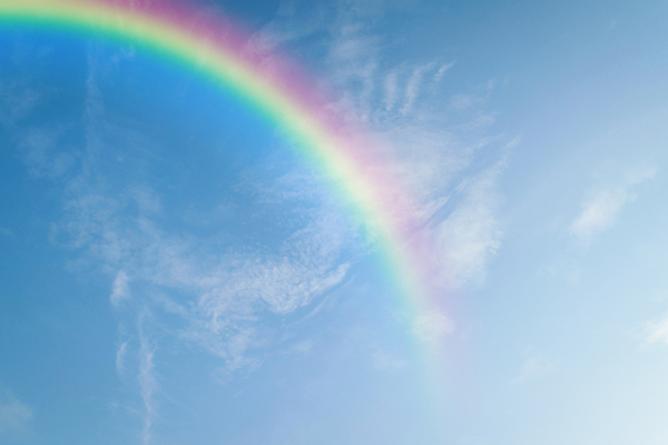 포토 JPG 해외이미지 구름 무료이미지 백그라운드 무지개 패턴 모션 자연 벽지 하늘 바람 날씨 추상 풍경 사람없음 야외 여름 파란색 빛 햇빛 태양 환경 침묵 봄 활발 자유 흰색 전원 분위기 질감 장면 천국 내추럴 깊이 몽환 해외202009 해외202105 해외포토 자연요소 계절 컬러 컨셉 무늬 소리 전기에너지 생태계 파일형식 무료콘텐츠