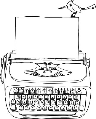 EPS 해외이미지 손 디자인 종이 일러스트 텍스트 열쇠 이야기 미술 기계 수확 골동품 키보드 메시지 기자 뉴스 인쇄 스케치 편지 배열 작가 오브젝트 그림 복고 언론 비서 시트 기어 타입 덩어리 옛날 출판 표제 해외202009 해외일러스트 직업 농업 문화예술 신체부위 파일형식 벡터