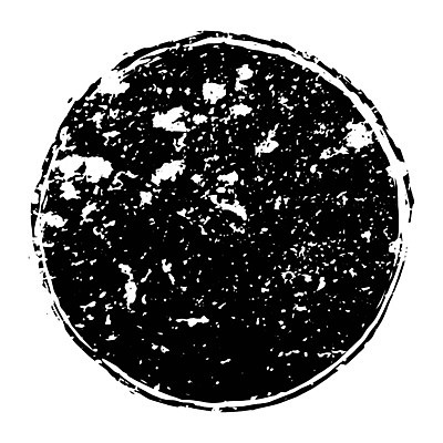 EPS 해외이미지 모양 템플릿 디자인 배너 백그라운드 일러스트 추상 잉크 프레임 꼬리표 라벨 세일 검은색 공백 고통 수확 붓 원형 메시지 떨어짐 물개 심볼 사인 고민 질감 복고 배지 고무 우표 휘장 고립 그런지 깨짐 엘리먼트 중고 증명서 스타일 국경 해외202009 해외일러스트 도형 감정 컬러 컨셉 무늬 농업 포유류 바다동물 파일형식 벡터