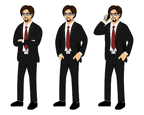 EPS 해외이미지 모델 직업 캐릭터 남자 행복 얼굴 셔츠 일러스트 비즈니스 통신 성공 모바일 노동자 서기 사람 동양인 정장 성인 스마트폰 세트 사무실 흰색 비즈니스맨 플랫 만화 종업원 컨설턴트 경영자 긍정 변호사 고립 장교 스타일 해외202009 해외일러스트 일러캐릭터 옷 감정 컬러 컨셉 상의 모션 인종 신체부위 핸드폰 스마트기기 직장인 전문직 상담 리더 파일형식 벡터