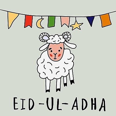 EPS 해외이미지 동물 전통 손 디자인 배너 별 종교 백그라운드 일러스트 텍스트 휴가 미술 장식 축제 달 등불 축하 기록 인사 양 신용카드 낙서 이슬람교 만화 스케치 그림 초대 신성 희생 양고기 라마단 아랍어 엘리먼트 해외202009 해외일러스트 자연요소 컨셉 포유류 문화예술 조명 육류 신체부위 금융 예절 파일형식 벡터