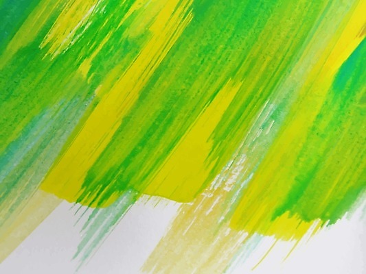 EPS 해외이미지 백그라운드 일러스트 추상 수채화 미술 사람없음 그림 해외202009 해외일러스트 무늬 문화예술 파일형식 벡터