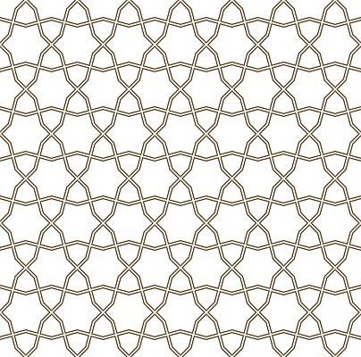 EPS 해외이미지 전통 디자인 꽃 별 백그라운드 패턴 곡선 일러스트 건축양식 벽지 미술 동양인 그래픽 장식 갈색 노란색 수확 골동품 흰색 원형 화려 황금 클래식 그릴 인쇄 이슬람교 타일 윤곽 모자이크 기하학 동쪽 모로코 대칭 아랍어 포장소품 스타일 해외202009 해외일러스트 자연요소 도형 식물 건축 종교 선 컬러 컨셉 무늬 농업 포장 아프리카 주방용품 문화예술 인종 방향 오브젝트 포장재료 파일형식 벡터