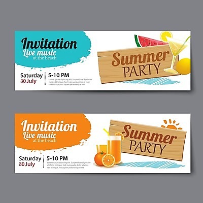 EPS 해외이미지 오렌지 일러스트 잔 수박 간판 사람없음 태양 파티 티켓 오렌지주스 레몬 나무판자 해외202009 해외일러스트 자연요소 식기 과일 이벤트 목재 과일주스 파일형식 벡터