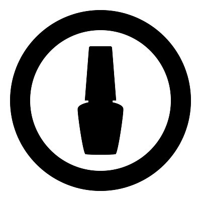 EPS 해외이미지 손 여자 실루엣 컨셉 일러스트 검은색 페인트 화장품 붓 못 항아리 원형 액체 컨테이너 손톱관리 플라스크 광택 고립 니스 돌봄 위생관리 해외202009 해외일러스트 도형 산업 컬러 모션 촬영기법 실험기구 관리 사람 신체부위 뷰티 공구 도자기 네일아트 파일형식 벡터