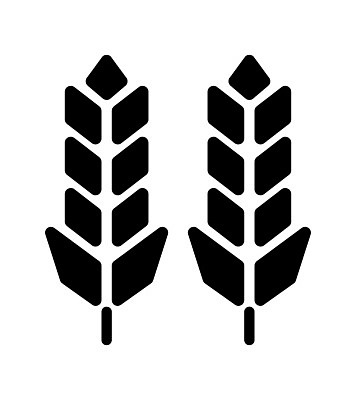 EPS 해외이미지 식물 음식 빵 백그라운드 농업 다이어트 일러스트 자연 밥 건강 옥수수 씨앗 농작물 농장 식사 빵집 수확 가을 시골 플랫 아침식사 농부 낟알 시리얼 밀 굽기 먹기 심볼 오브젝트 사인 유기농 보리 귀 밀가루 섬유 내추럴 방앗간 고립 밭일 엘리먼트 호밀 귀리 해외202009 해외일러스트 직업 웰빙 계절 산업 모션 곡류 신체부위 상점 직물 가루 구이 생태계 파일형식 벡터