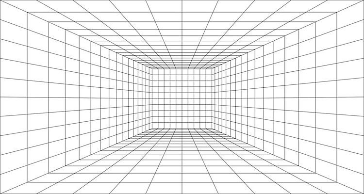 EPS 해외이미지 모양 모델 템플릿 1 종이 선 백그라운드 2 패턴 일러스트 가이드 그래프 세포 자 3D 검은색 방 과학기술 흰색 업무 모서리 닫기 계획 디자이너 타일 오브젝트 그림 질감 심플 치수 모자이크 포인트 멀리 공학 고체 엘리먼트 수평선 해외202009 해외일러스트 직업 교육 컬러 컨셉 무늬 모션 문구용품 기술 금융 작업 디지털합성 파일형식 벡터