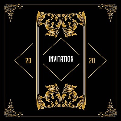 EPS 해외이미지 템플릿 디자인 배너 결혼 백그라운드 패턴 일러스트 벽지 추상 휴가 프레임 미술 그래픽 장식 빛 세트 파티 유행 라벨 금속 검은색 수확 골동품 덮개 흰색 축하 신용카드 생일 황금 고급 우아함 인쇄 은박지 심볼 질감 복고 심플 초대 대리석 기하학 VIP 엘리먼트 스타일 국경 해외202009 해외일러스트 기념일 컬러 컨셉 무늬 농업 재료 재질 문화예술 이벤트 금융 뚜껑 파일형식 벡터