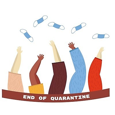 EPS 해외이미지 캐릭터 손 행복 장갑 컨셉 일러스트 성공 건강 관리 가면 안전 사람 세계 글로벌 약 희망 기쁨 축하 우승 던지기 플랫 바이러스 끝 질병 감염 패배 손그림 팔 종료 진행 전염병 필승 해외202009 해외일러스트 일러캐릭터 잡화 감정 의학 모션 신체부위 최고 파일형식 벡터