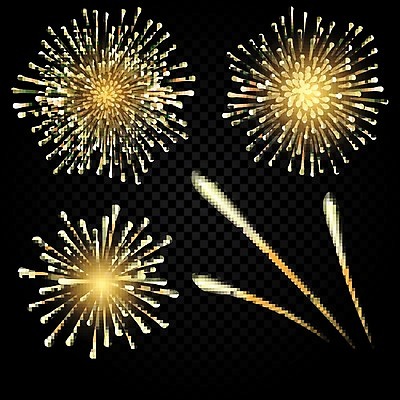 EPS 해외이미지 계절 기념일 별 분홍색 백그라운드 크리스마스 오렌지 일러스트 불 휴가 새로움 폭죽 이벤트 야외 장식 초록색 빛 축제 로켓 축하 생일 야간 폭발 연도 오브젝트 빛망울 감탄 필승 해외202009 해외일러스트 자연요소 컬러 컨셉 과일 우승 파일형식 벡터