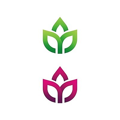 EPS 해외이미지 모양 식물 템플릿 디자인 꽃잎 꽃 실루엣 선 분홍색 백그라운드 컨셉 잎 꽃무늬 불교 일러스트 비즈니스 요가 자연 호텔 추상 휴식 건강 연꽃 미술 동양인 장식 세트 약 유행 상점 정원 스파 벚꽃 흰색 마사지 심볼 명상 사인 내추럴 고립 엘리먼트 해외202009 해외일러스트 웰빙 종교 컬러 무늬 의학 숙소 문화예술 촬영기법 인종 생태계 파일형식 벡터