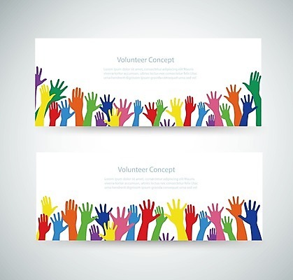 EPS 해외이미지 손 디자인 배너 교육 행복 백그라운드 컨셉 일러스트 비즈니스 통신 성공 아이디어 함께함 미술 들기 사람 컬러풀 우주 흰색 축하 봉사 도움 그룹 군중 투표 심볼 사인 상승 커뮤니티 팔 고립 헬프 많음 자선단체 해외202009 해외일러스트 감정 컬러 모션 문화예술 신체부위 선거 자선 파일형식 벡터